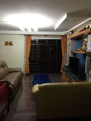Blk 204A Compassvale Drive (Sengkang), HDB 5 Rooms #171666142